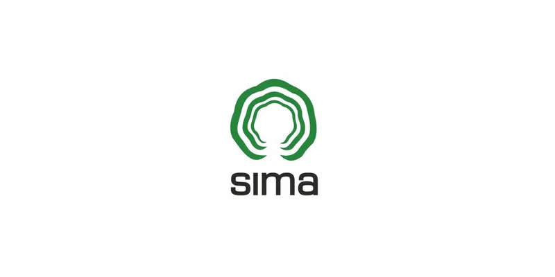 SIMA Highlights India–New Zealand FTA as New Opportunity for Textile Exports